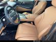 2022 Genesis GV80 2.5T SUV