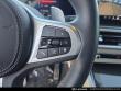 2024 BMW X6 M60i SUV