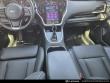 2020 Subaru Outback Limited SUV