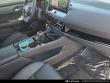 2025 Nissan Rogue SL SUV