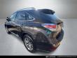 2014 LEXUS RX 350 FWD SUV