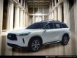 2025 INFINITI QX60 AUTOGRAPH SUV