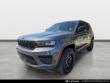 2025 Jeep Grand Cherokee Laredo SUV