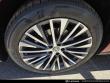 2026 LEXUS RX 350 Premium+ SUV