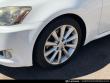 2010 LEXUS IS 250 Base Sedan