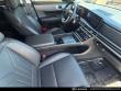 2024 Hyundai Santa Fe SEL SUV