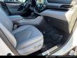 2024 Toyota Highlander Hybrid Limited SUV