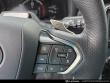 2025 LEXUS LX 700h F SPORT SUV