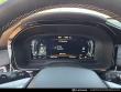 2025 INFINITI QX60 AUTOGRAPH SUV