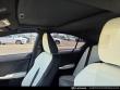 2021 LEXUS IS 350 F SPORT Sedan