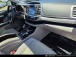 2019 Toyota Highlander XLE V6 SUV