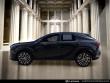2024 LEXUS RX 350 Premium Plus SUV