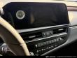 2025 LEXUS ES 300h Base Sedan
