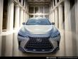 2024 LEXUS NX 350 Premium SUV