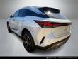 2024 LEXUS RX 350 Premium SUV