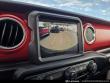 2022 Jeep Wrangler Unlimited Rubicon SUV