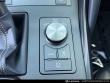 2025 LEXUS IS 350 F SPORT Sedan