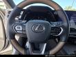 2025 LEXUS RX 350 Premium SUV