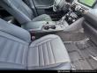 2021 LEXUS IS 350 F SPORT Sedan