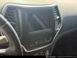 2021 Jeep Cherokee Latitude Plus SUV