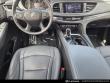 2021 Buick Enclave Premium SUV