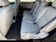 2020 Honda Odyssey EX-L Van