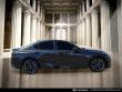 2025 LEXUS IS 350 F SPORT Sedan