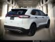2018 Ford Edge SEL SUV