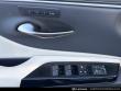 2025 LEXUS ES 350 Base Sedan