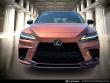 2024 LEXUS RX 500h F SPORT Performance SUV