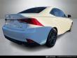 2019 LEXUS IS 300 Sedan