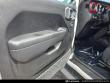 2022 Jeep Wrangler Unlimited Rubicon SUV
