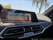 2022 BMW X7 M50i SUV