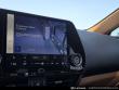 2025 LEXUS NX 250 SUV