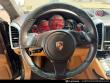 2014 Porsche Cayenne GTS SUV