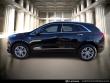 2021 CADILLAC XT5 Premium Luxury SUV