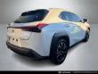 2024 LEXUS UX 250h SUV