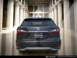 2021 LEXUS RX 450h SUV
