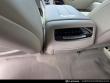 2024 CADILLAC Escalade Premium Luxury Platinum SUV
