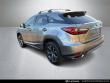 2021 LEXUS RX 350 SUV