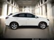 2013 LEXUS RX 350 FWD SUV