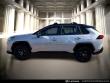 2019 Toyota RAV4 Hybrid XSE SUV