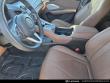2023 Acura RDX Technology Package SUV