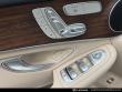 2020 Mercedes-Benz GLC 300 SUV