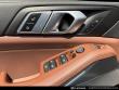2022 BMW X5 sDrive40i SUV