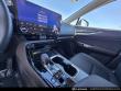 2025 LEXUS NX 350h Premium SUV