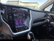 2020 Subaru Outback Onyx Edition XT SUV