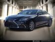 2021 LEXUS ES 350 Sedan