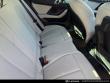 2022 BMW 228i sDrive Gran Coupe
