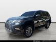 2023 LEXUS GX 460 Luxury SUV
